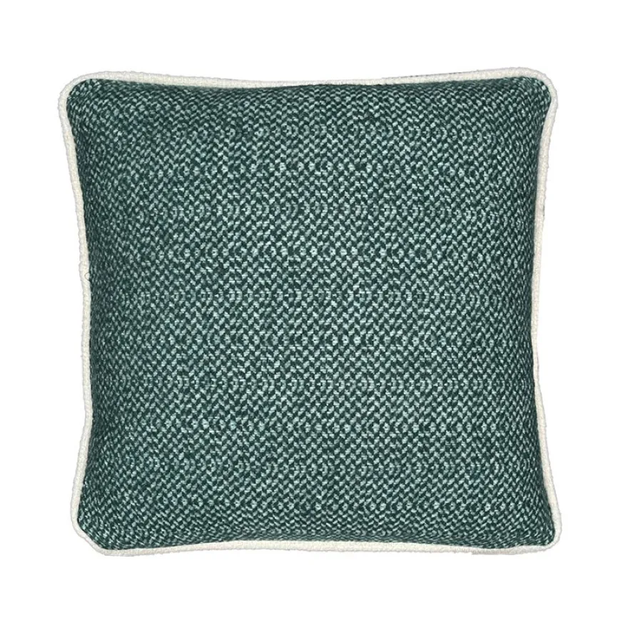 Eijerkamp Collectie Recycled Sierkussen