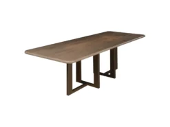 Eijerkamp Collectie Riff Eettafel