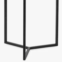 Eijerkamp Collectie Rio Bijzettafel