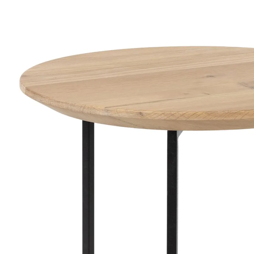 Eijerkamp Collectie Rio Bijzettafel