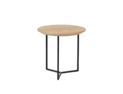 Eijerkamp Collectie Rio Bijzettafel
