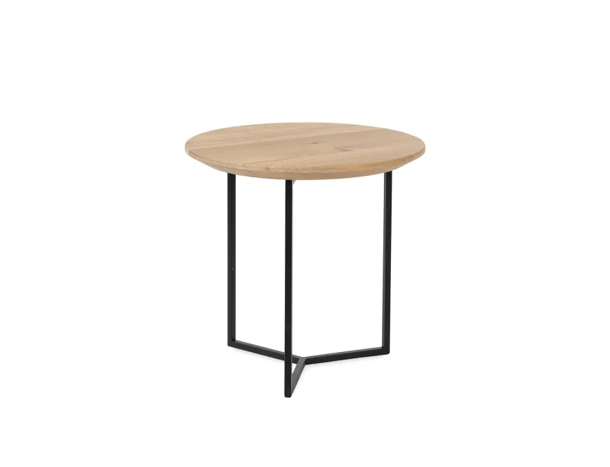 Eijerkamp Collectie Rio Bijzettafel