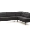 Eijerkamp Collectie Robert Hoekbank