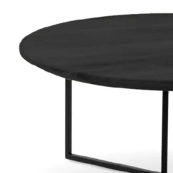 Eijerkamp Collectie Roef Salontafel