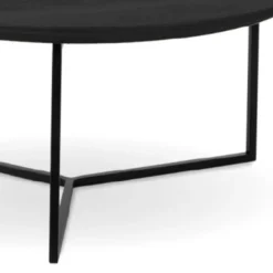 Eijerkamp Collectie Roef Salontafel