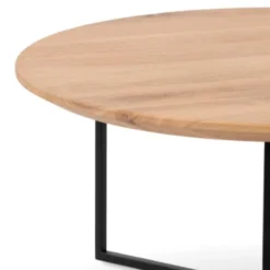 Eijerkamp Collectie Roef Salontafel