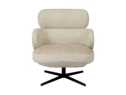 Eijerkamp Collectie Ronja Fauteuil