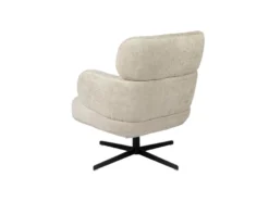Eijerkamp Collectie Ronja Fauteuil
