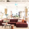 Eijerkamp Collectie Santos Elementenbank