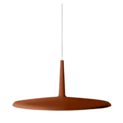 Eijerkamp Collectie Skan Hanglamp