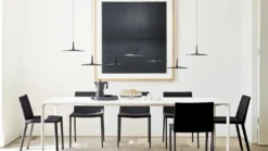 Eijerkamp Collectie Skan Hanglamp