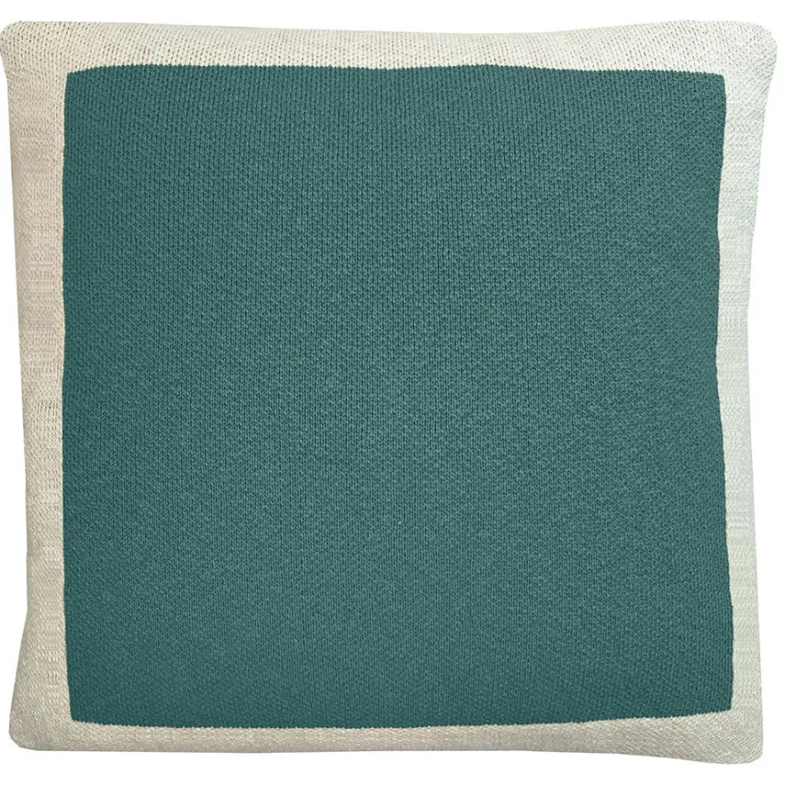 Eijerkamp Collectie Solid Sierkussen