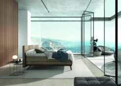 Eijerkamp Collectie Sunday Limited Verstelbaar Boxspring