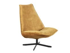 Eijerkamp Collectie Sunny Fauteuil