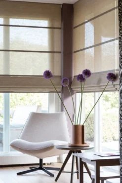Eijerkamp Collectie Sunny Fauteuil