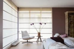 Eijerkamp Collectie Sunny Fauteuil