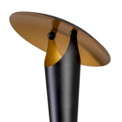 Eijerkamp Collectie The Britt Vloerlamp