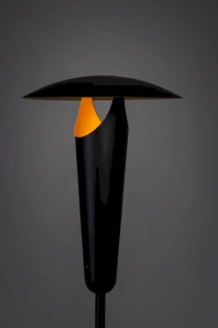 Eijerkamp Collectie The Britt Vloerlamp