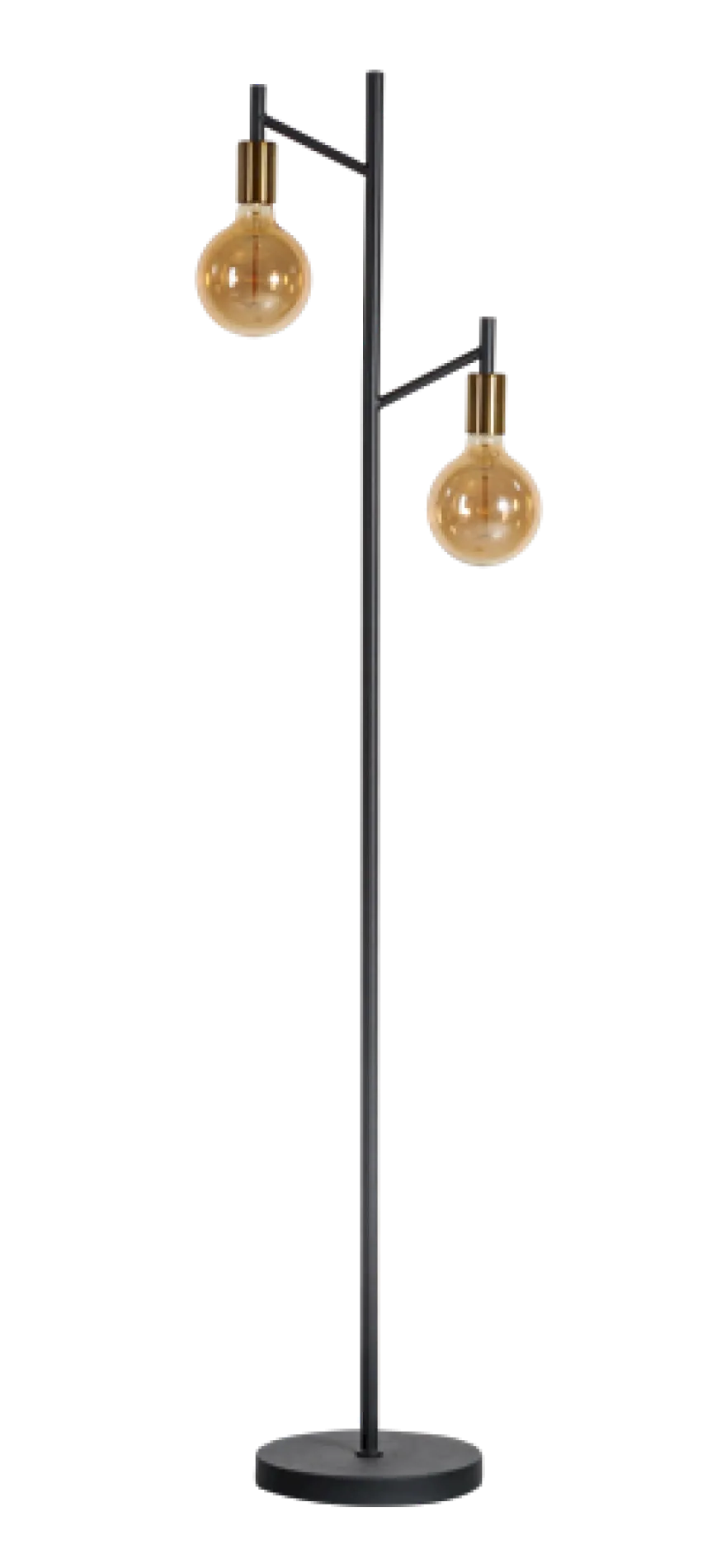 Eijerkamp Collectie Tree Vloerlamp