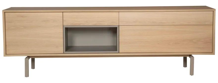 Eijerkamp Collectie Treviso Dressoir