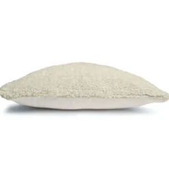 Eijerkamp Collectie Tufted Sierkussen