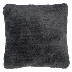 Eijerkamp Collectie Tufted Sierkussen