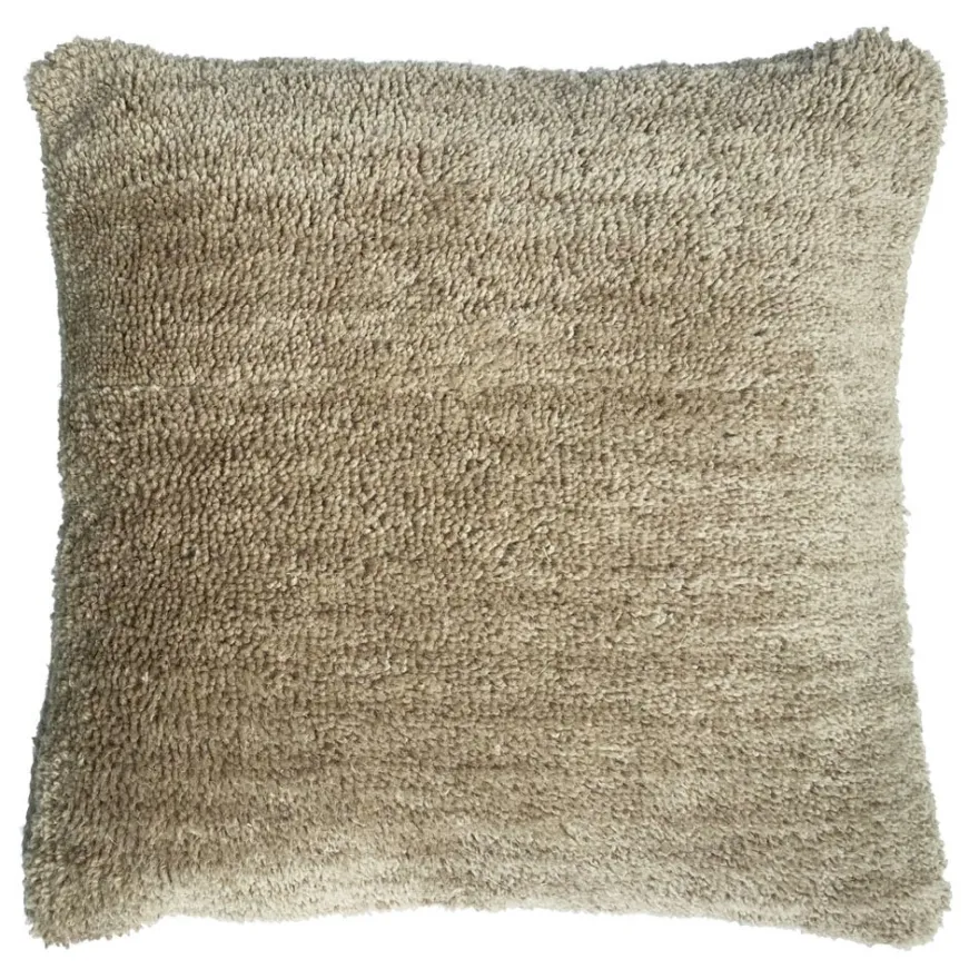 Eijerkamp Collectie Tufted Sierkussen