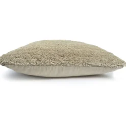 Eijerkamp Collectie Tufted Sierkussen