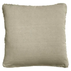 Eijerkamp Collectie Tufted Sierkussen