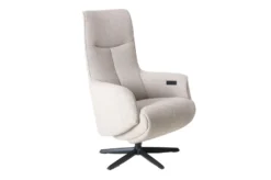 Eijerkamp Collectie Twister Pro Relaxfauteuil