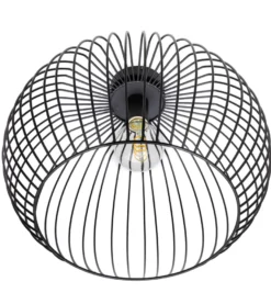 Eijerkamp Collectie Wire 2.0 Plafondlamp