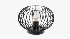 Eijerkamp Collectie Wire 2.0 Tafellamp