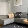 Eijerkamp Collectie Wonder Vloerkleed