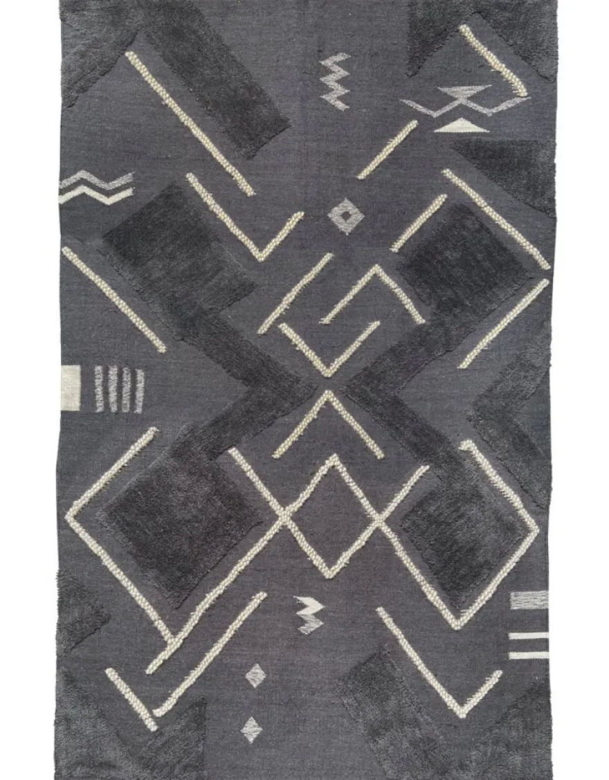 Eijerkamp Collectie Wonder Vloerkleed