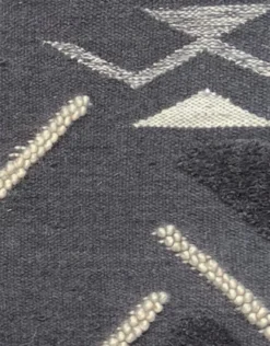 Eijerkamp Collectie Wonder Vloerkleed