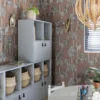 Eijerkamp Collectie Woody Hanglamp