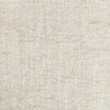Eijerkamp Collectie Zara Eetkamerstoel