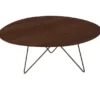 Eijerkamp Collectie Zizou Salontafel