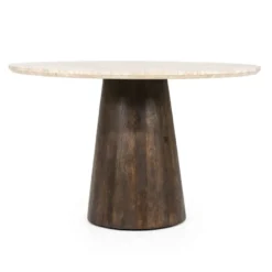 Eleonora Aikin Eettafel