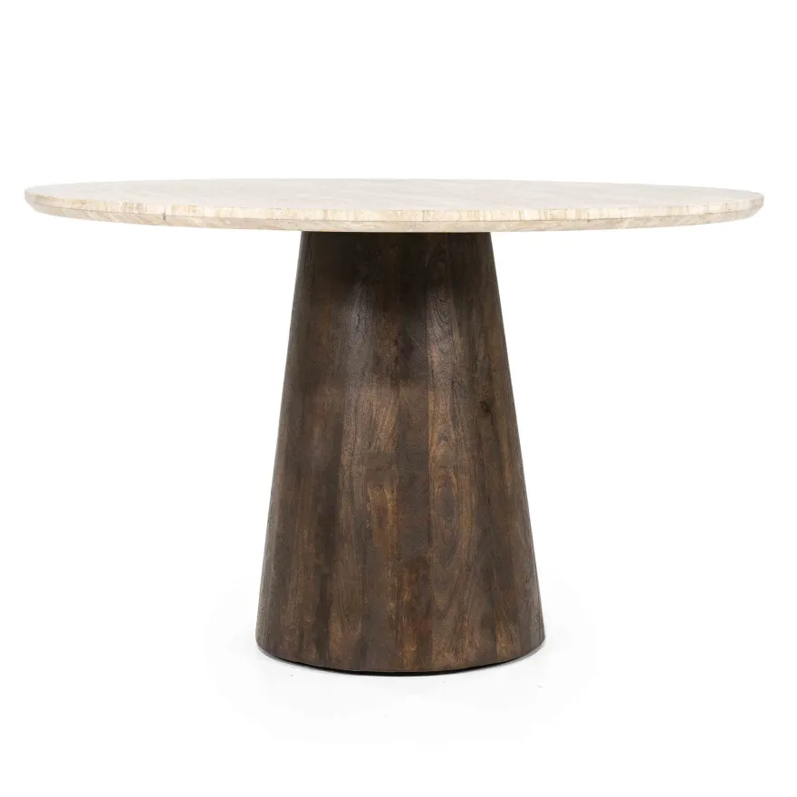 Eleonora Aikin Eettafel