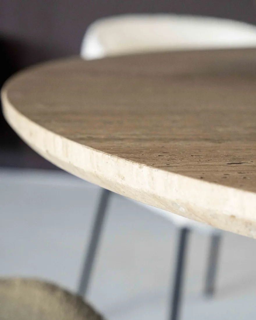 Eleonora Aikin Eettafel