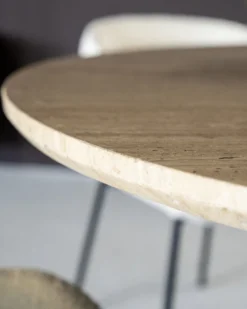 Eleonora Aikin Eettafel