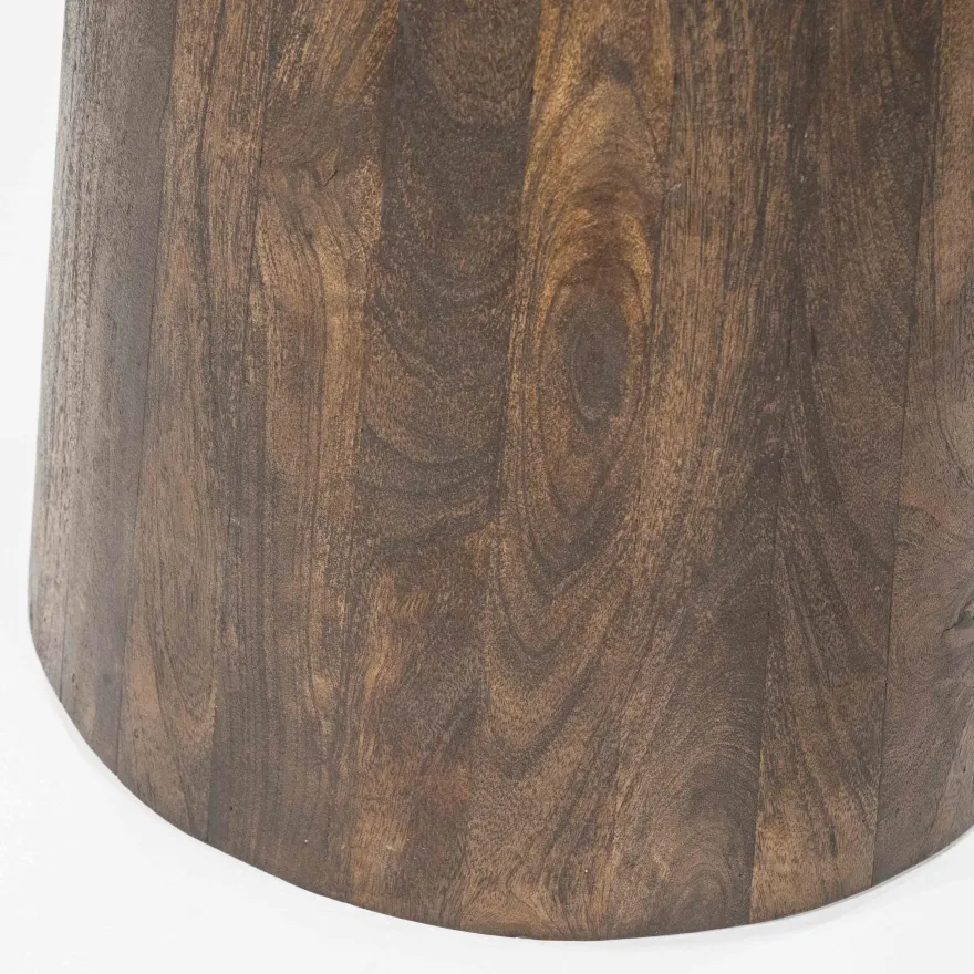 Eleonora Aikin Eettafel