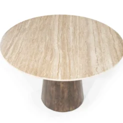 Eleonora Aikin Eettafel