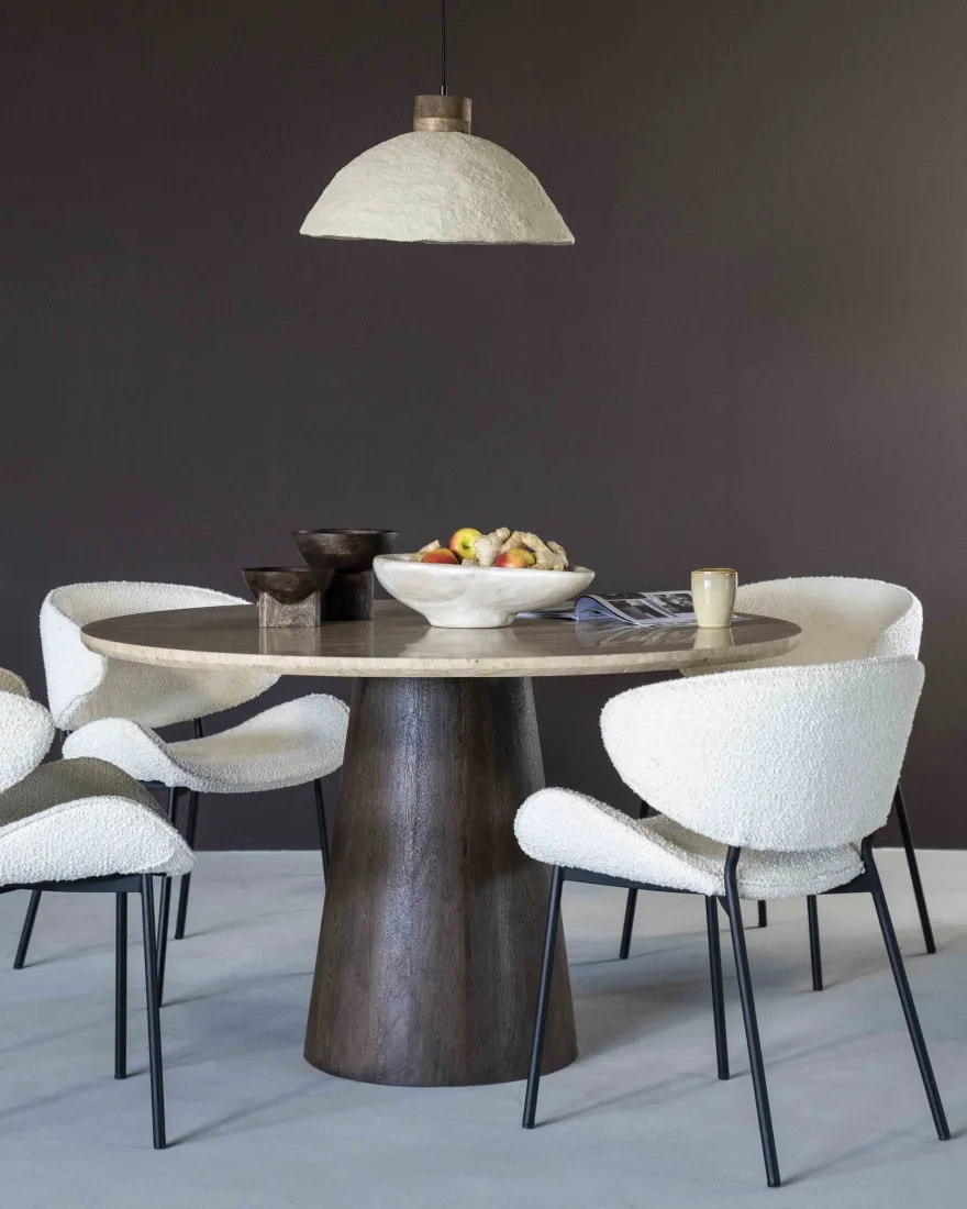 Eleonora Aikin Eettafel