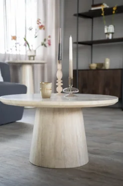 Eleonora Aime Salontafel