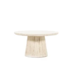 Eleonora Aime Salontafel