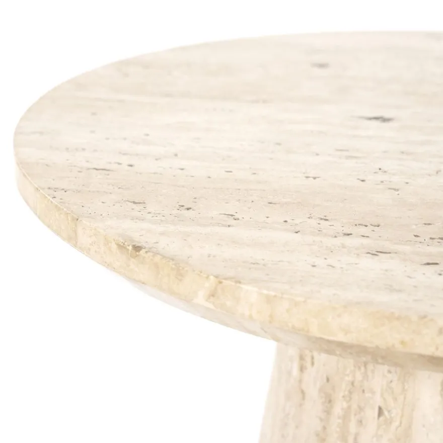 Eleonora Aime Salontafel