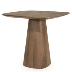 Eleonora Aron Eettafel