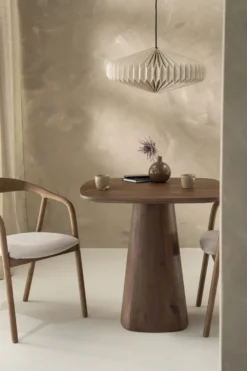 Eleonora Aron Eettafel